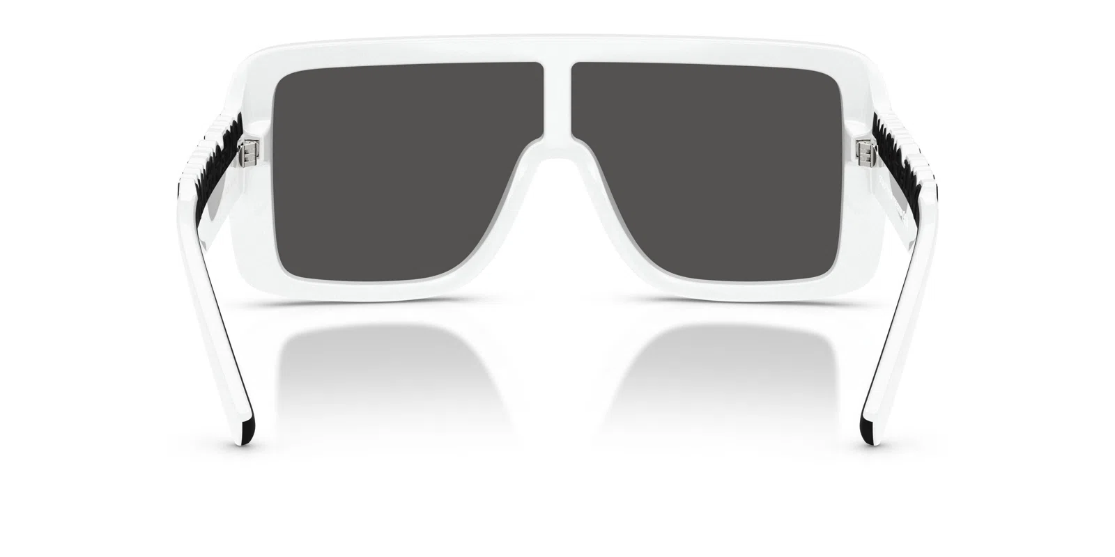Dolce & Gabbana 6204 Sunglasses - view 8